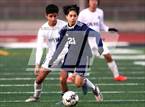 Photo from the gallery "Dougherty Valley @ Freedom"