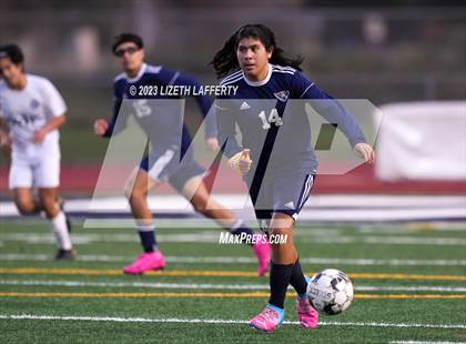 Thumbnail 2 in Dougherty Valley @ Freedom photogallery.