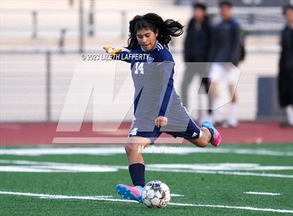 Thumbnail 1 in Dougherty Valley @ Freedom photogallery.