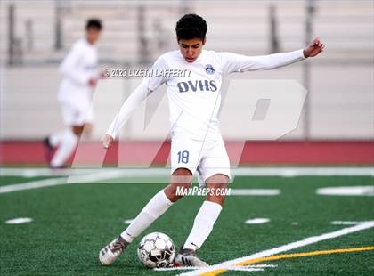 Thumbnail 2 in Dougherty Valley @ Freedom photogallery.
