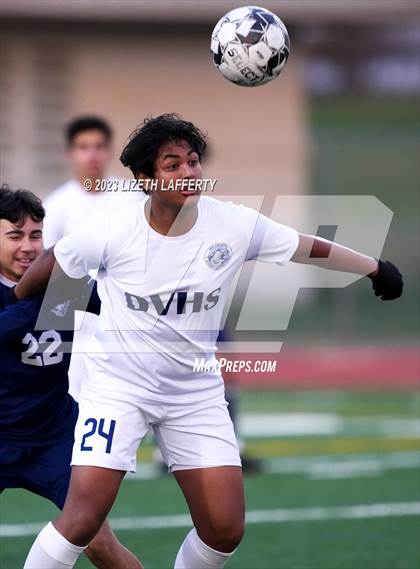 Thumbnail 1 in Dougherty Valley @ Freedom photogallery.