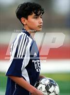 Photo from the gallery "Dougherty Valley @ Freedom"