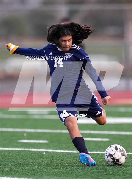 Thumbnail 3 in Dougherty Valley @ Freedom photogallery.