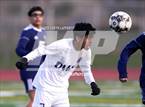 Photo from the gallery "Dougherty Valley @ Freedom"