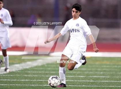 Thumbnail 1 in Dougherty Valley @ Freedom photogallery.