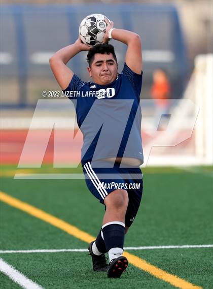 Thumbnail 3 in Dougherty Valley @ Freedom photogallery.