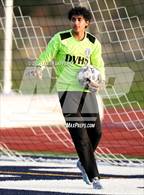 Photo from the gallery "Dougherty Valley @ Freedom"