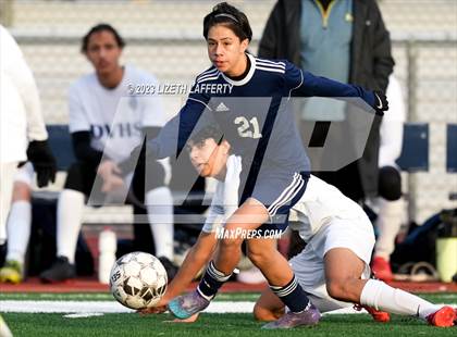 Thumbnail 1 in Dougherty Valley @ Freedom photogallery.