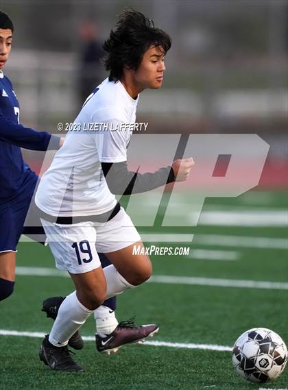 Thumbnail 2 in Dougherty Valley @ Freedom photogallery.