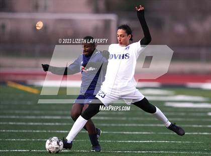 Thumbnail 3 in Dougherty Valley @ Freedom photogallery.