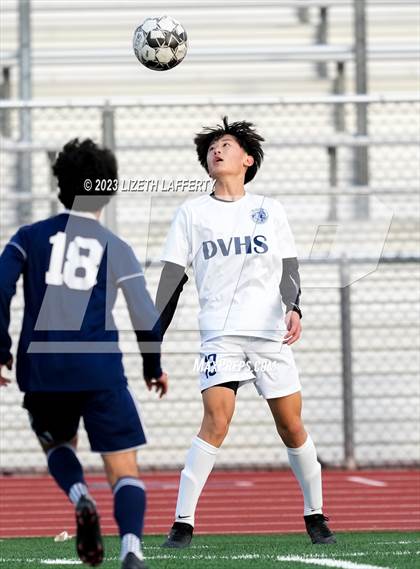 Thumbnail 1 in Dougherty Valley @ Freedom photogallery.