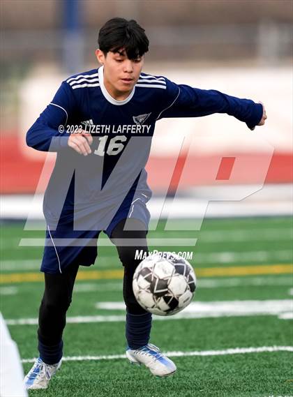 Thumbnail 1 in Dougherty Valley @ Freedom photogallery.