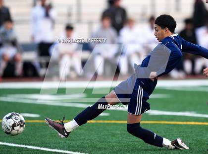 Thumbnail 2 in Dougherty Valley @ Freedom photogallery.
