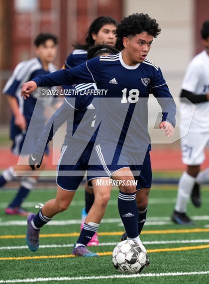 Thumbnail 2 in Dougherty Valley @ Freedom photogallery.