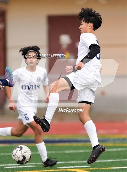 Thumbnail 3 in Dougherty Valley @ Freedom photogallery.