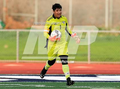Thumbnail 3 in Dougherty Valley @ Freedom photogallery.