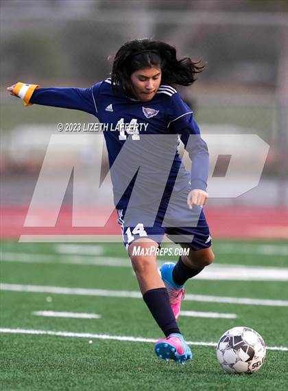 Thumbnail 2 in Dougherty Valley @ Freedom photogallery.