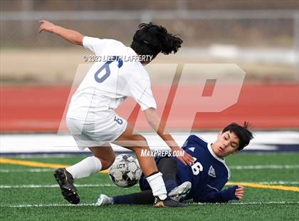 Thumbnail 2 in Dougherty Valley @ Freedom photogallery.