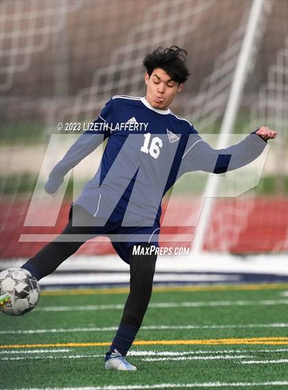 Thumbnail 1 in Dougherty Valley @ Freedom photogallery.