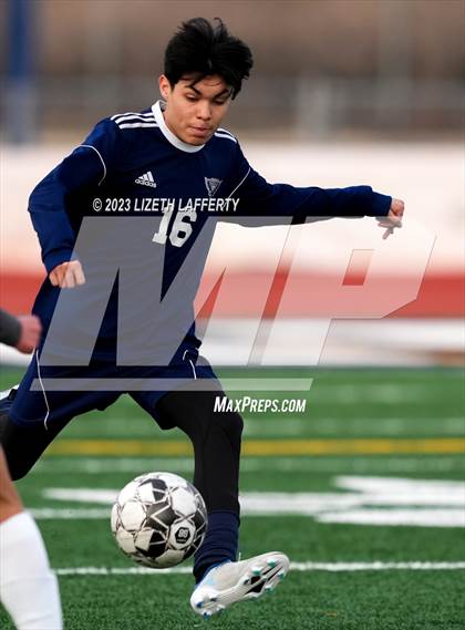 Thumbnail 2 in Dougherty Valley @ Freedom photogallery.