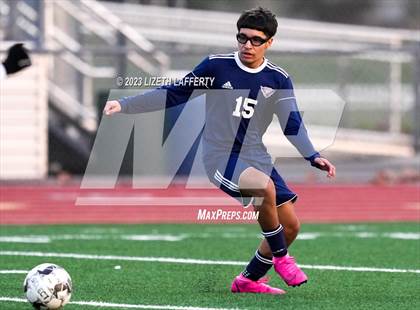 Thumbnail 2 in Dougherty Valley @ Freedom photogallery.