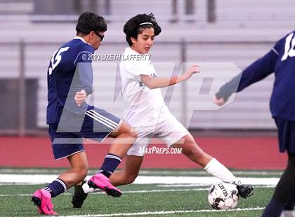 Thumbnail 3 in Dougherty Valley @ Freedom photogallery.