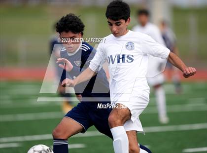 Thumbnail 2 in Dougherty Valley @ Freedom photogallery.