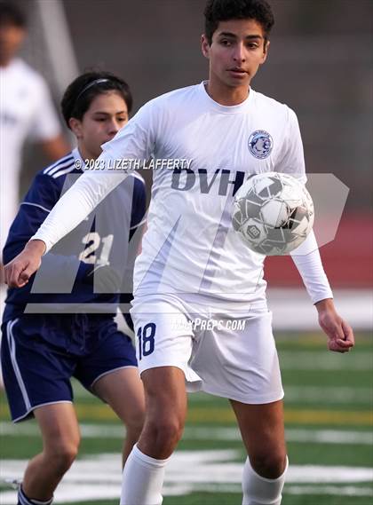 Thumbnail 2 in Dougherty Valley @ Freedom photogallery.