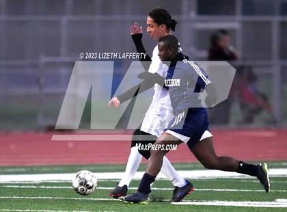 Thumbnail 3 in Dougherty Valley @ Freedom photogallery.