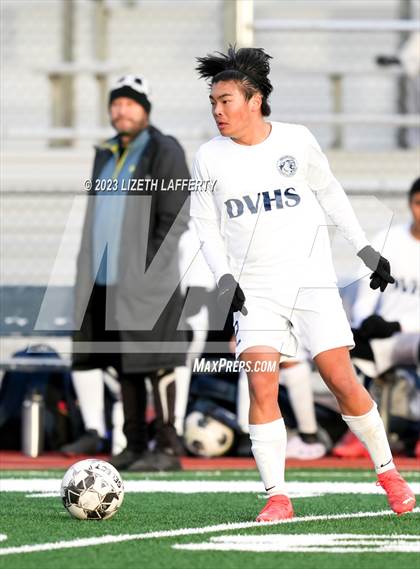 Thumbnail 1 in Dougherty Valley @ Freedom photogallery.
