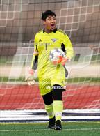 Photo from the gallery "Dougherty Valley @ Freedom"
