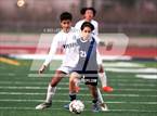 Photo from the gallery "Dougherty Valley @ Freedom"