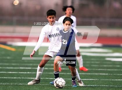 Thumbnail 2 in Dougherty Valley @ Freedom photogallery.