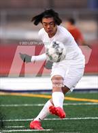 Photo from the gallery "Dougherty Valley @ Freedom"