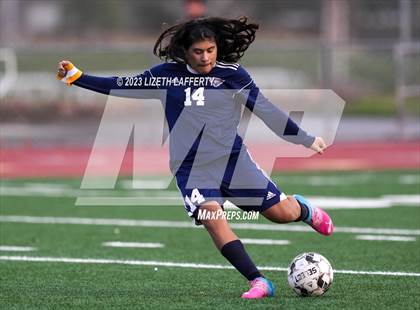 Thumbnail 1 in Dougherty Valley @ Freedom photogallery.