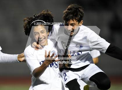 Thumbnail 2 in Dougherty Valley @ Freedom photogallery.