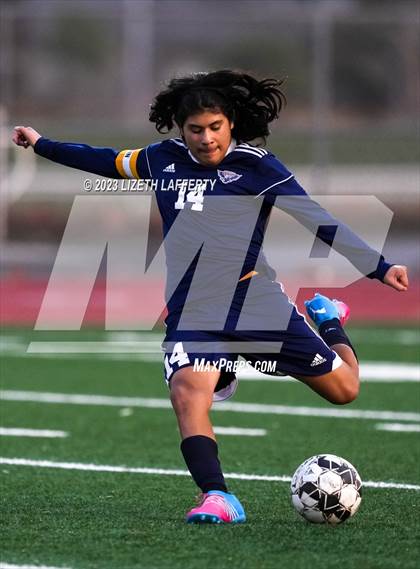Thumbnail 3 in Dougherty Valley @ Freedom photogallery.