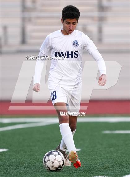 Thumbnail 1 in Dougherty Valley @ Freedom photogallery.