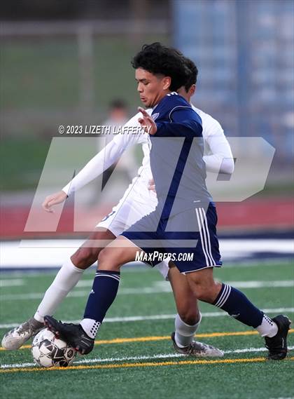 Thumbnail 3 in Dougherty Valley @ Freedom photogallery.