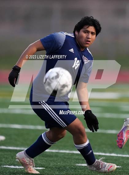 Thumbnail 3 in Dougherty Valley @ Freedom photogallery.
