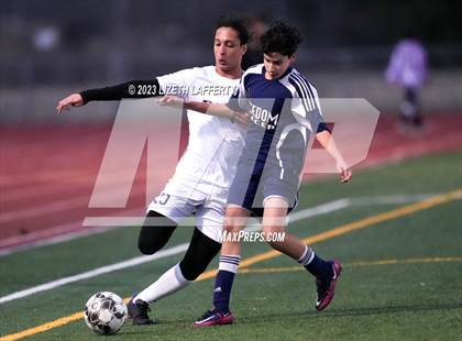 Thumbnail 1 in Dougherty Valley @ Freedom photogallery.