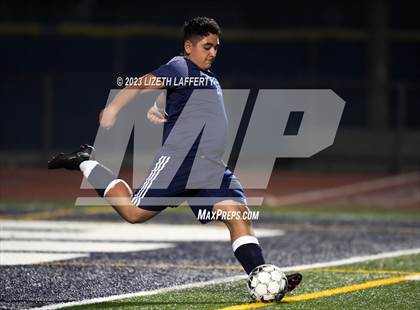 Thumbnail 3 in Dougherty Valley @ Freedom photogallery.