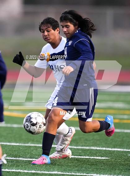 Thumbnail 3 in Dougherty Valley @ Freedom photogallery.
