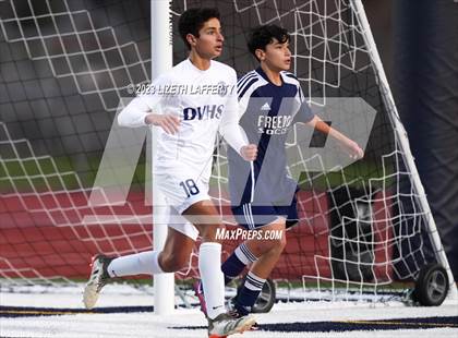 Thumbnail 1 in Dougherty Valley @ Freedom photogallery.