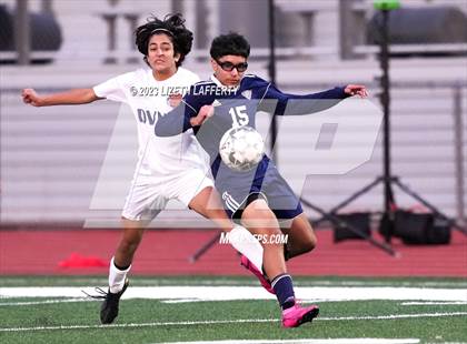 Thumbnail 2 in Dougherty Valley @ Freedom photogallery.
