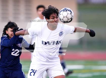Thumbnail 2 in Dougherty Valley @ Freedom photogallery.