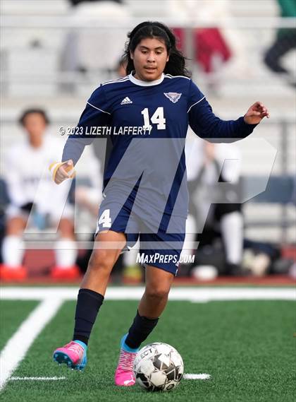 Thumbnail 1 in Dougherty Valley @ Freedom photogallery.