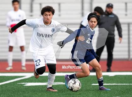 Thumbnail 2 in Dougherty Valley @ Freedom photogallery.