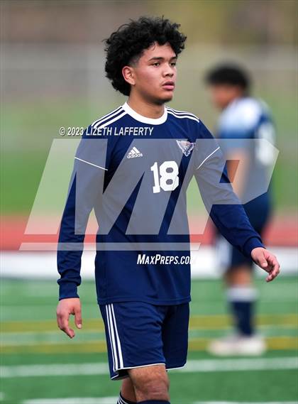 Thumbnail 1 in Dougherty Valley @ Freedom photogallery.