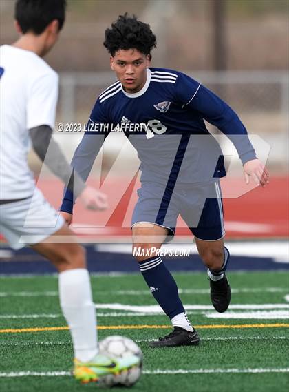 Thumbnail 3 in Dougherty Valley @ Freedom photogallery.